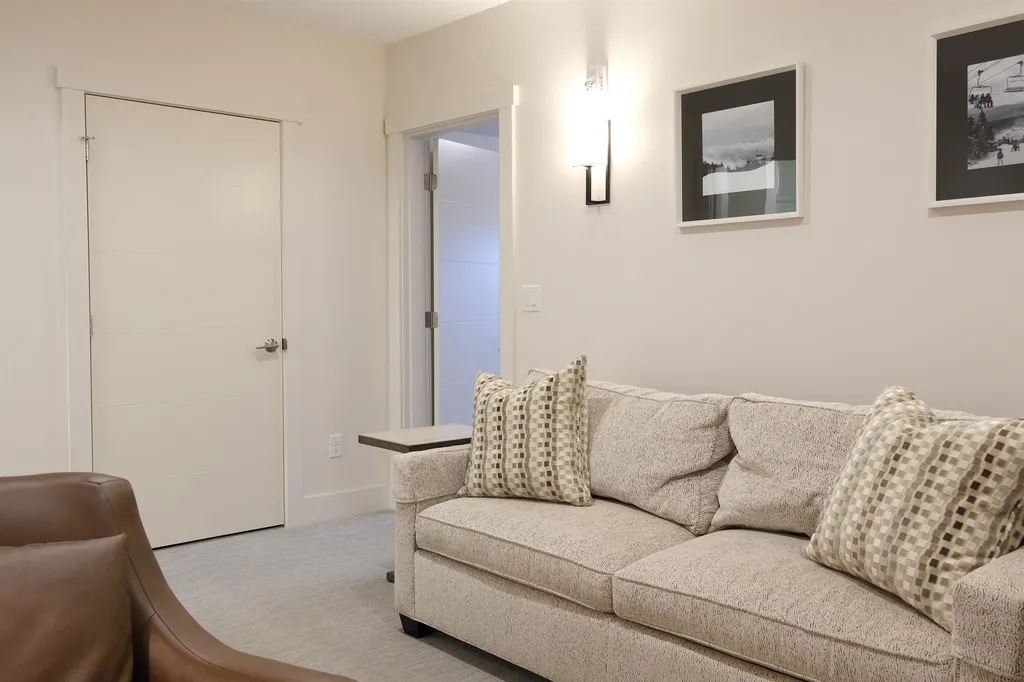 140 Lodge Road Ludlow VT 05149