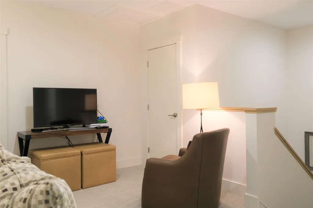 140 Lodge Road Ludlow VT 05149