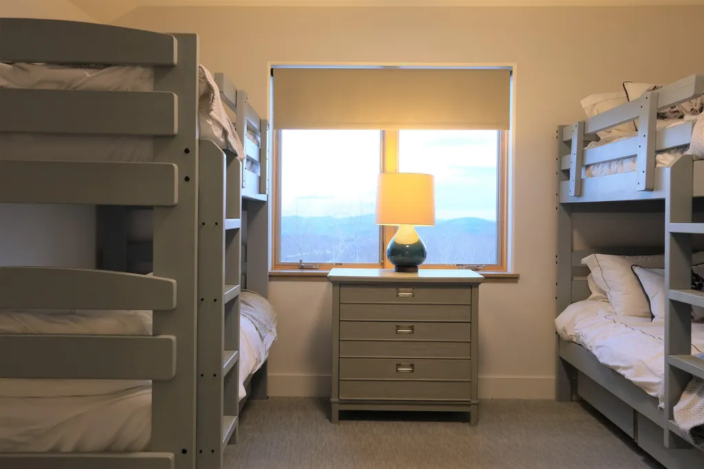 140 Lodge Road Ludlow VT 05149