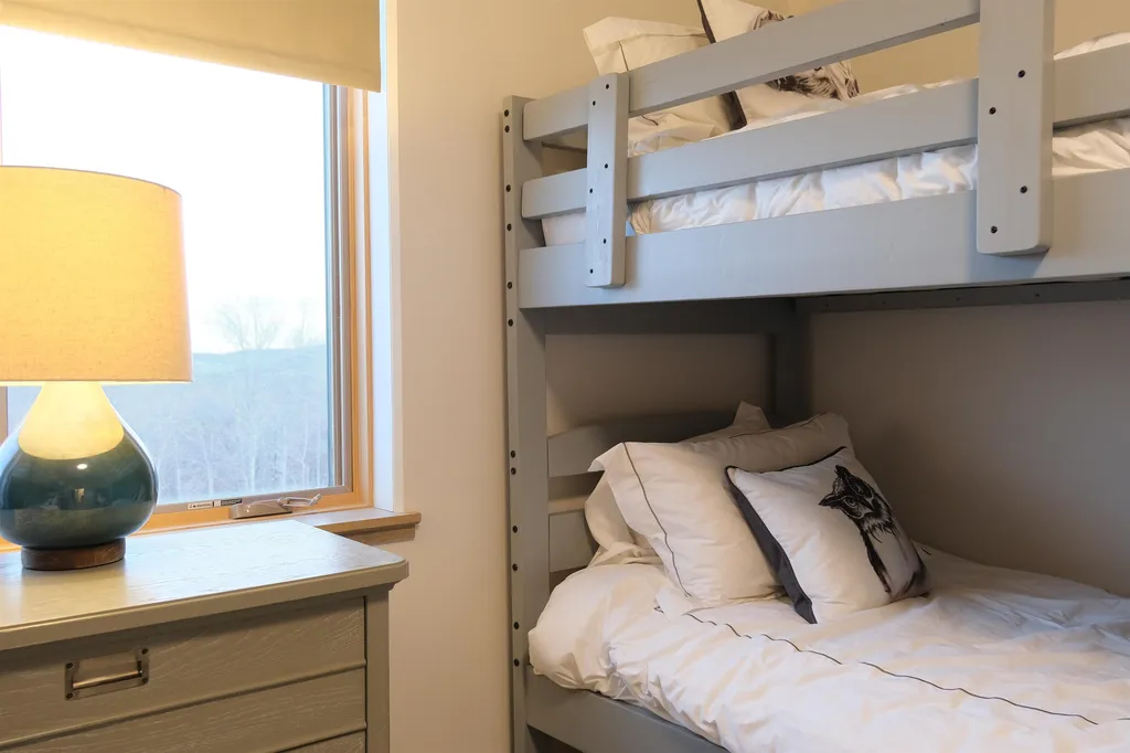 140 Lodge Road Ludlow VT 05149