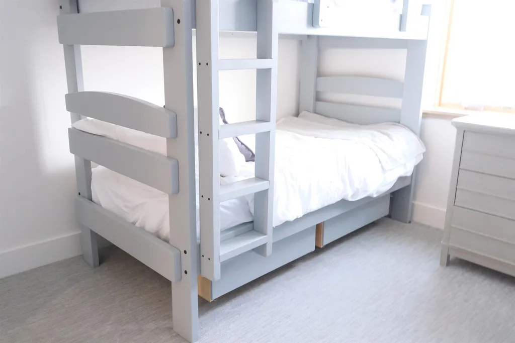 140 Lodge Road Ludlow VT 05149