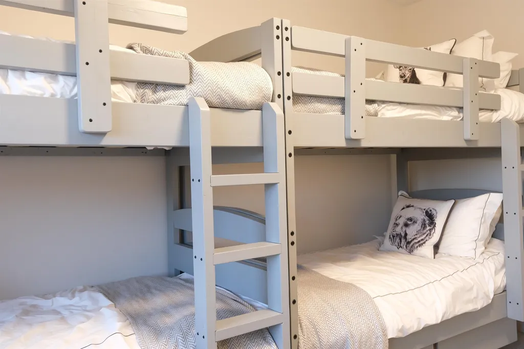 140 Lodge Road Ludlow VT 05149