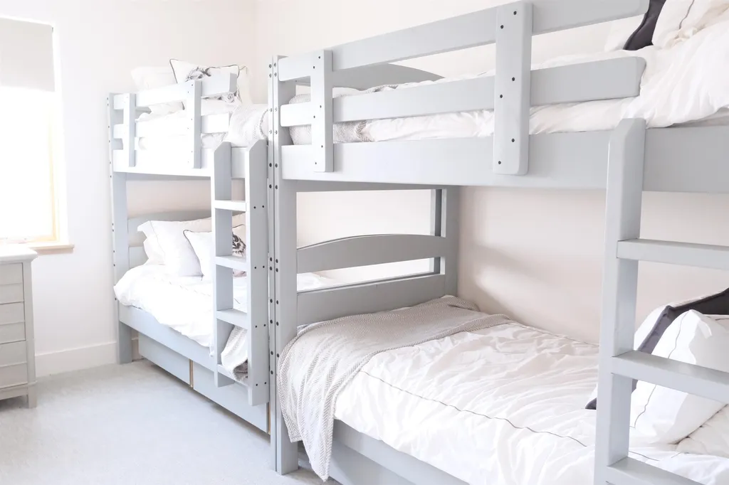 140 Lodge Road Ludlow VT 05149