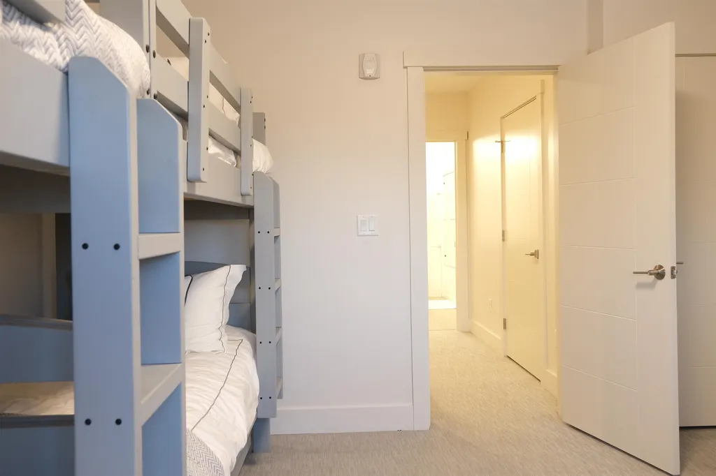 140 Lodge Road Ludlow VT 05149