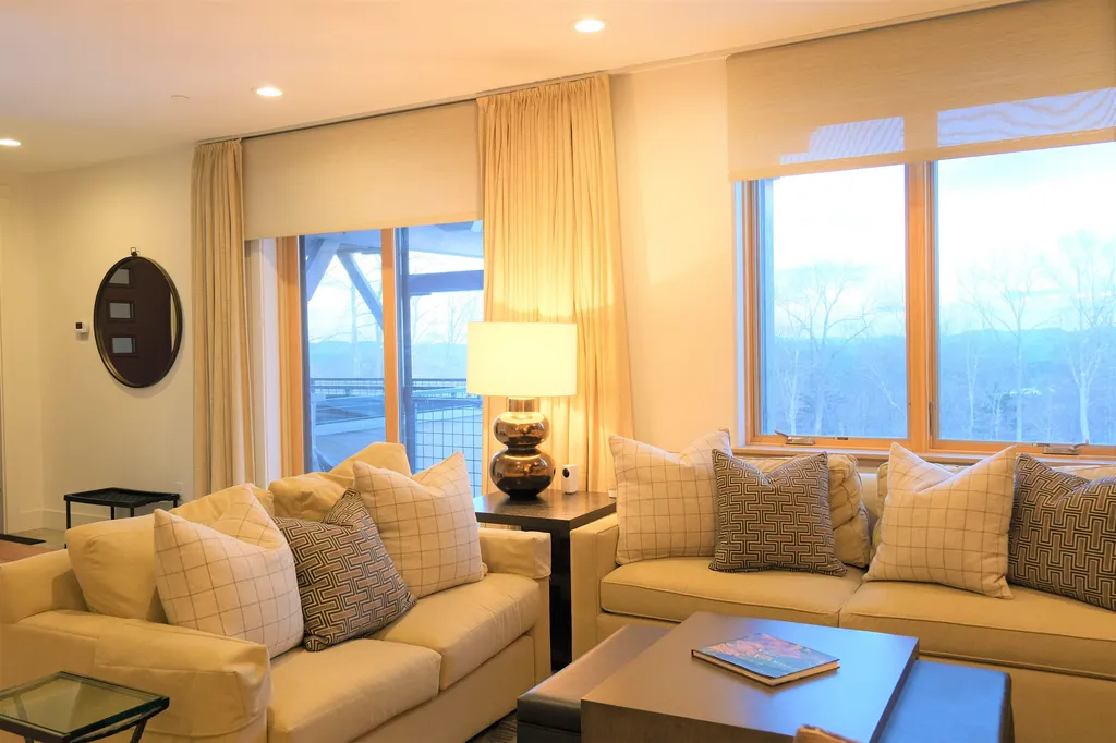 140 Lodge Road Ludlow VT 05149