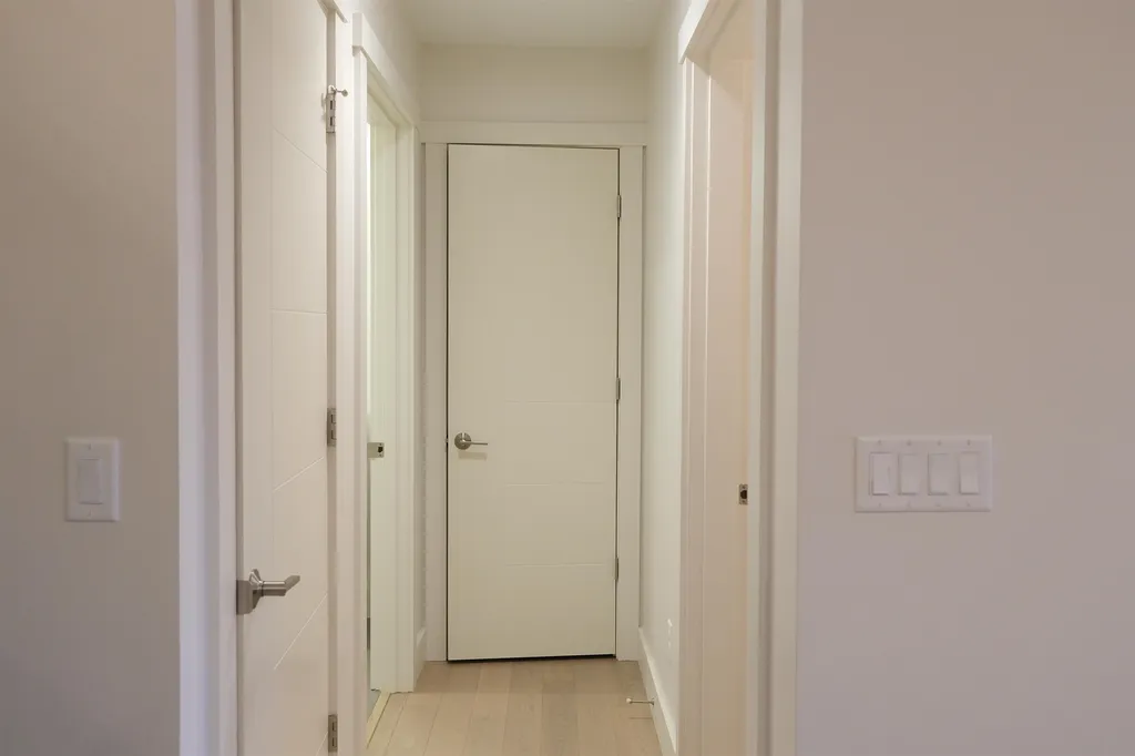 140 Lodge Road Ludlow VT 05149