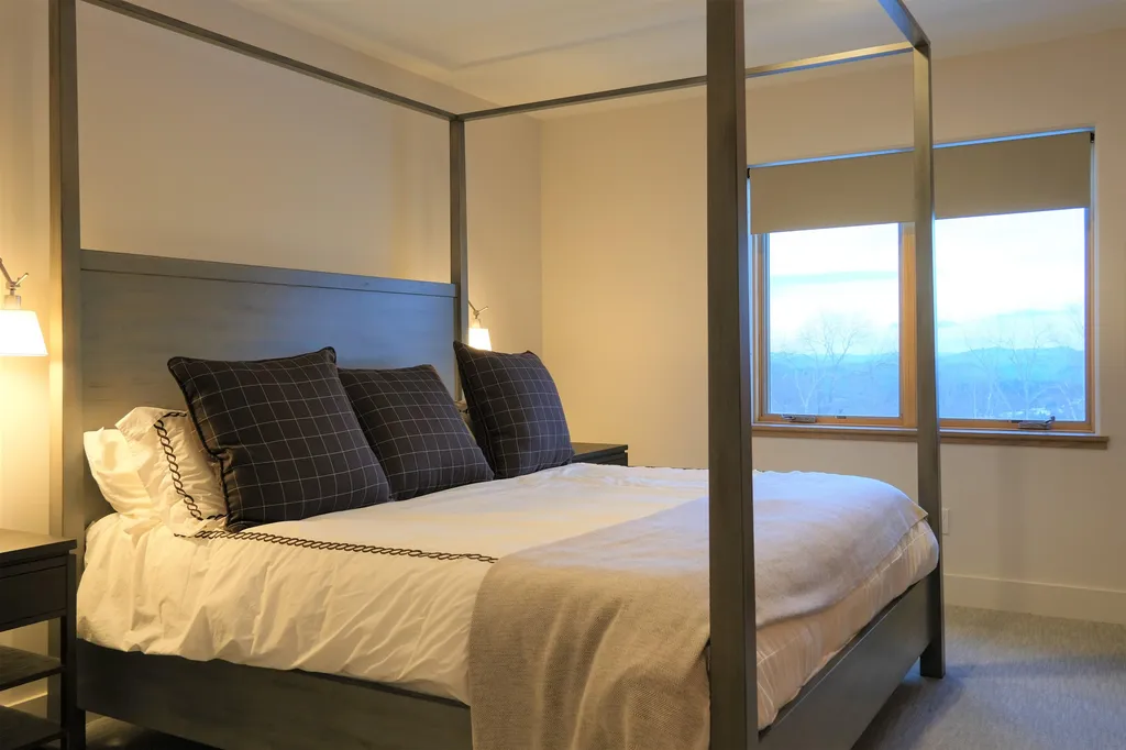 140 Lodge Road Ludlow VT 05149