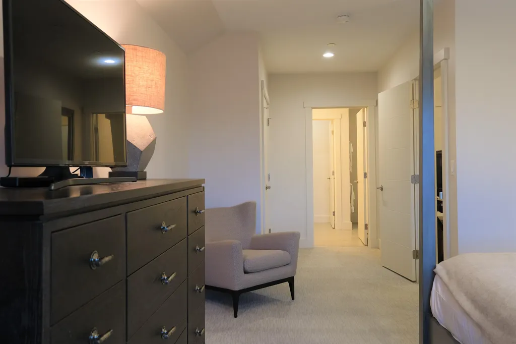 140 Lodge Road Ludlow VT 05149