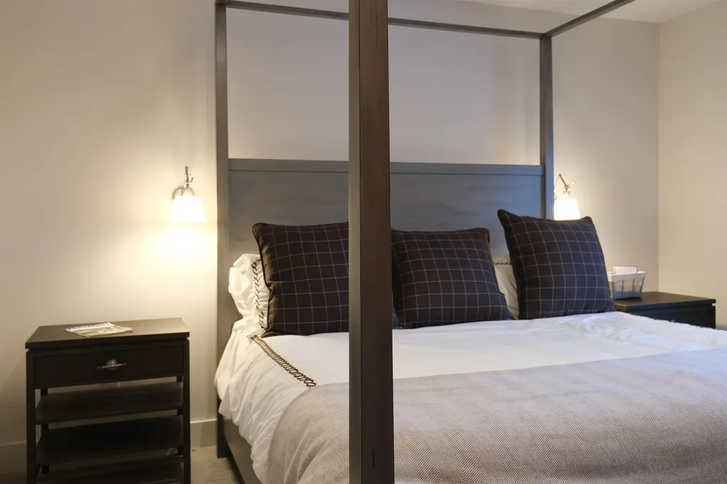 140 Lodge Road Ludlow VT 05149