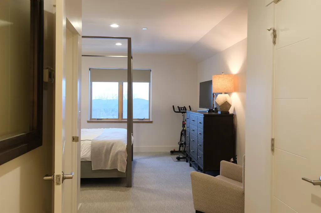 140 Lodge Road Ludlow VT 05149