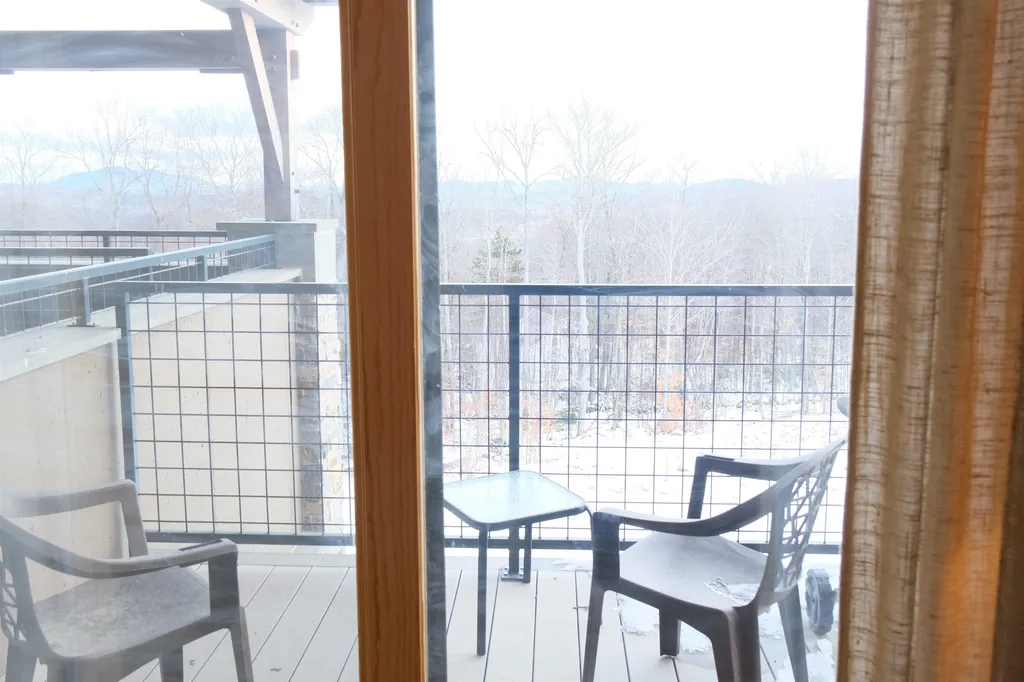 140 Lodge Road Ludlow VT 05149