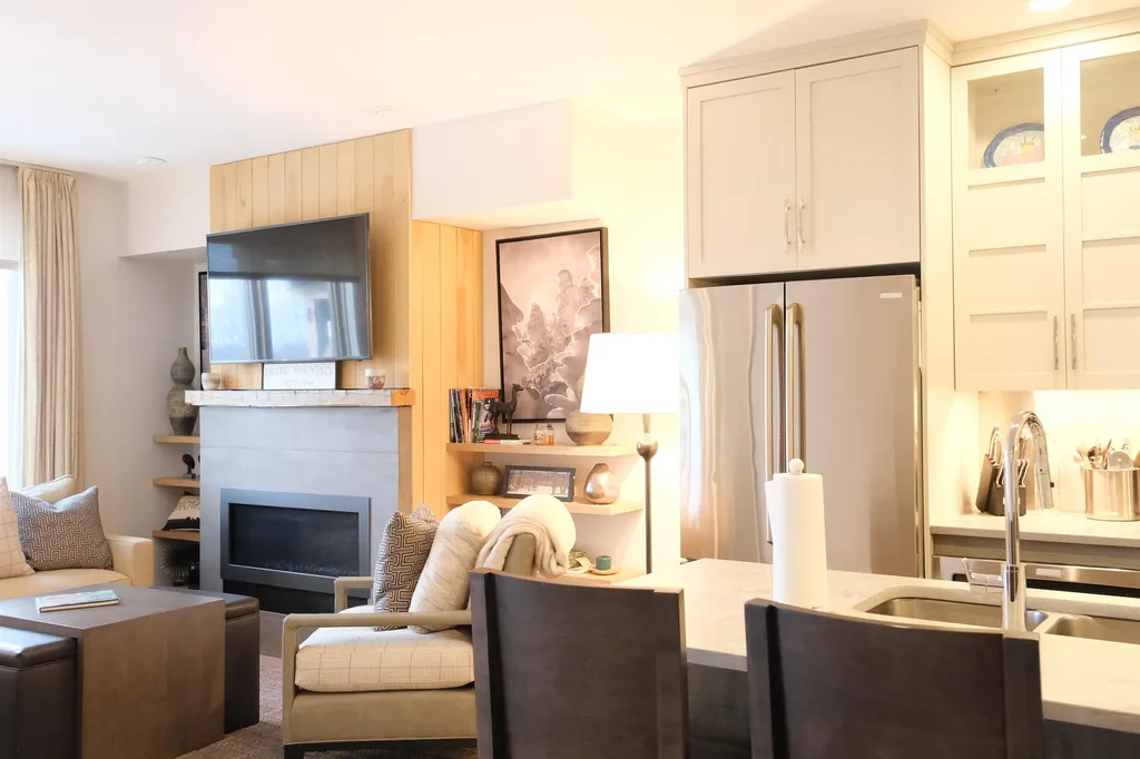 140 Lodge Road Ludlow VT 05149