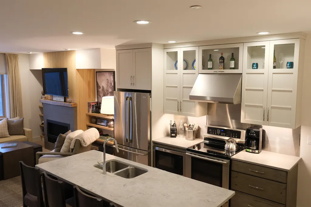 140 Lodge Road Ludlow VT 05149