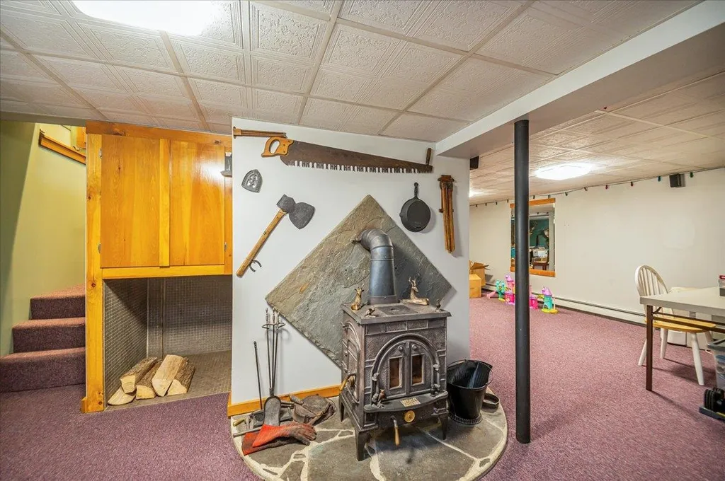 72 Elm Street Milton NH 03851