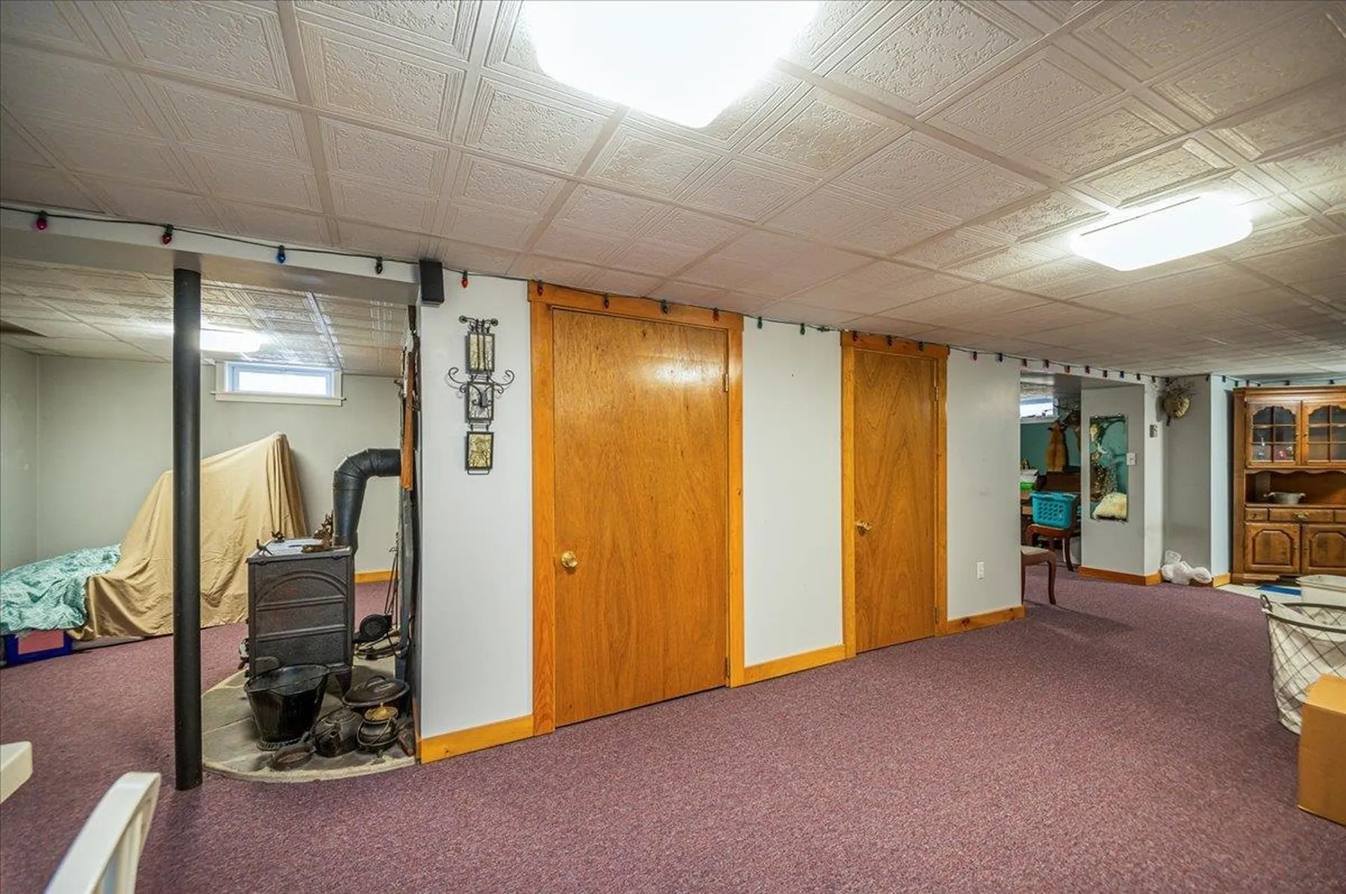72 Elm Street Milton NH 03851