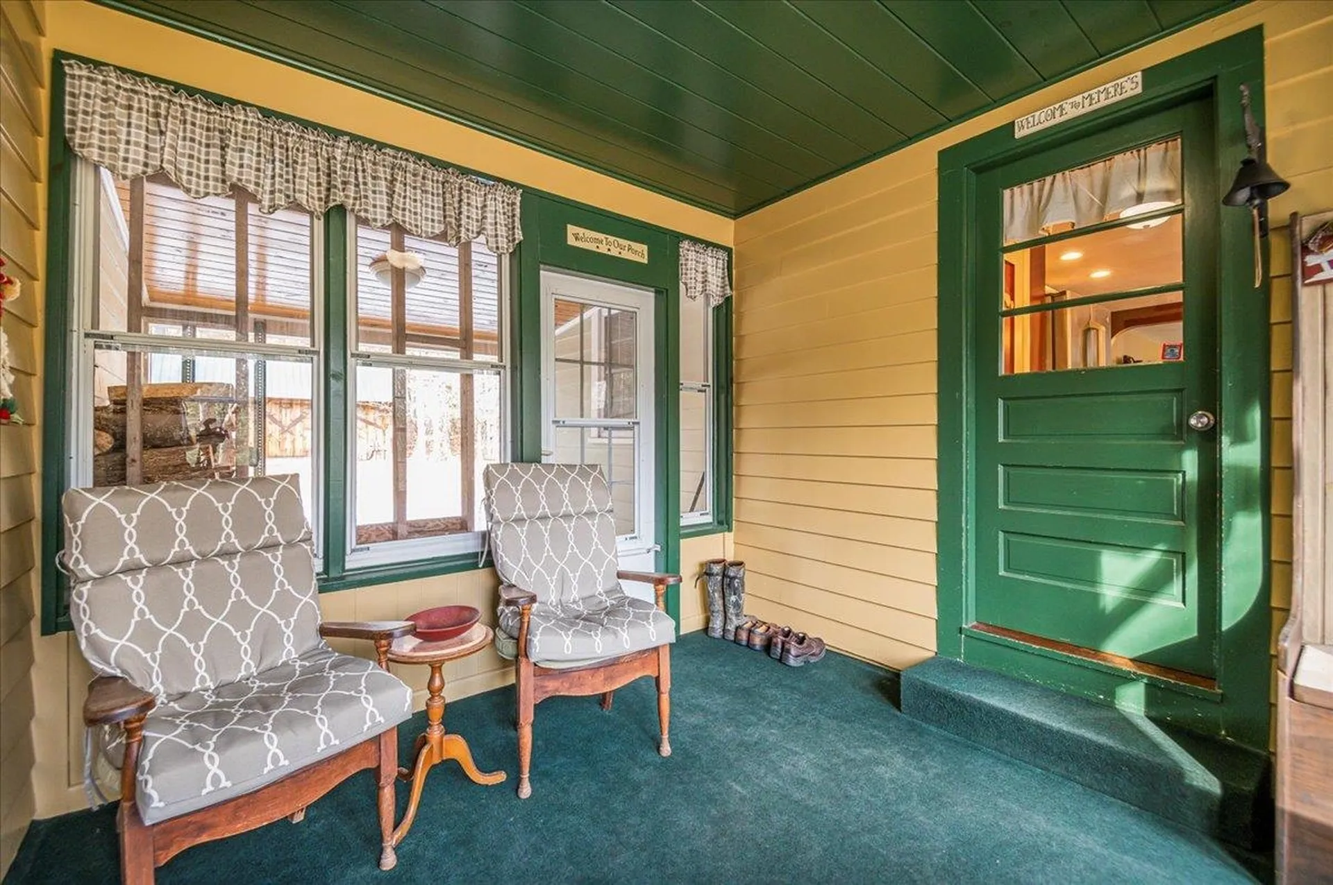 72 Elm Street Milton NH 03851