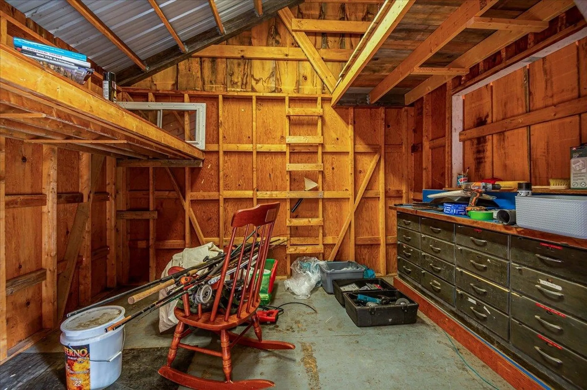 72 Elm Street Milton NH 03851