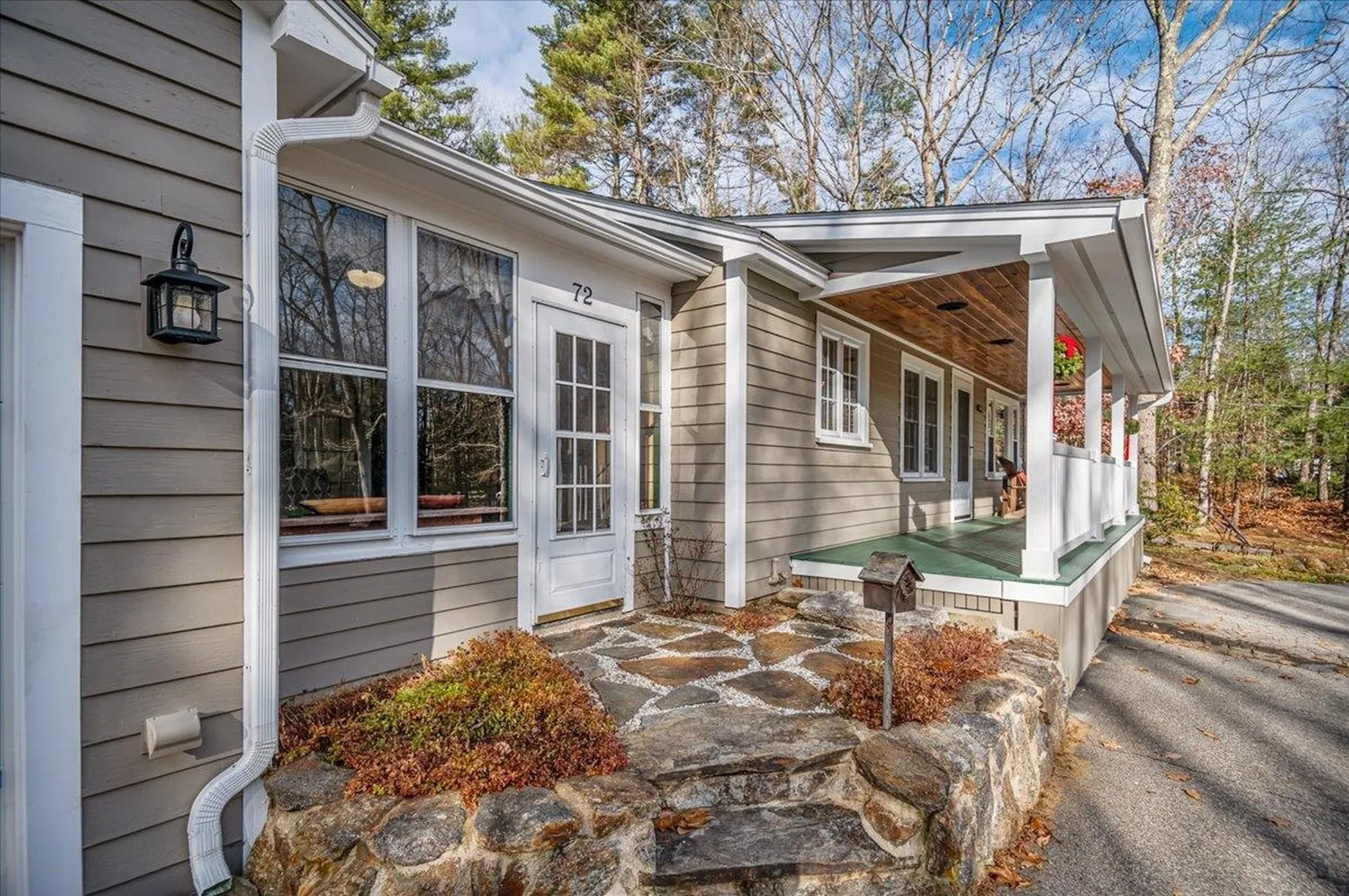 72 Elm Street Milton NH 03851