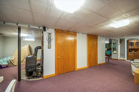 72 Elm Street Milton NH 03851