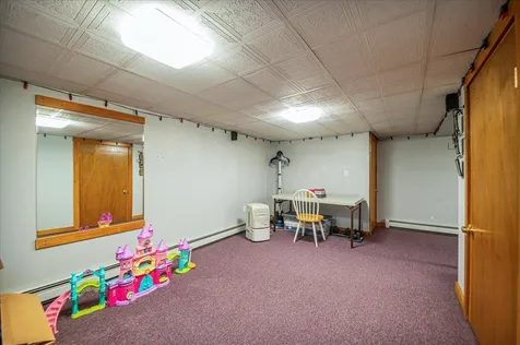 72 Elm Street Milton NH 03851