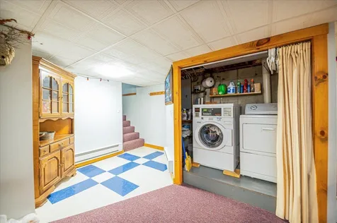 72 Elm Street Milton NH 03851