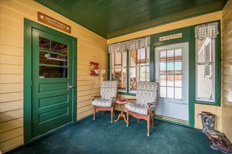 72 Elm Street Milton NH 03851