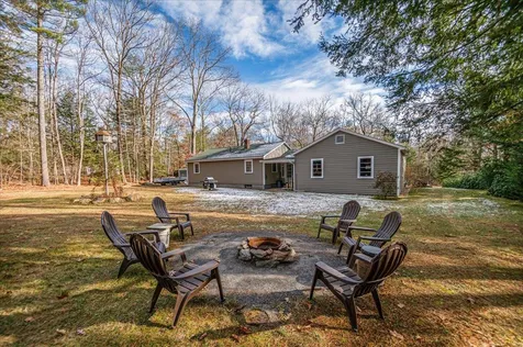 72 Elm Street Milton NH 03851