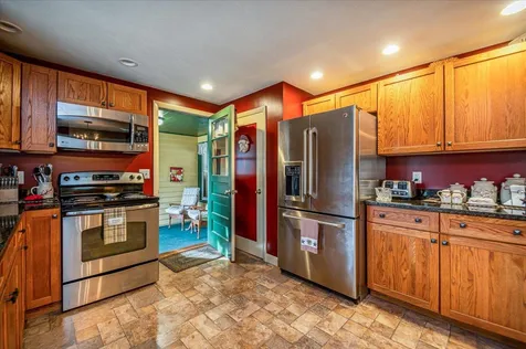 72 Elm Street Milton NH 03851
