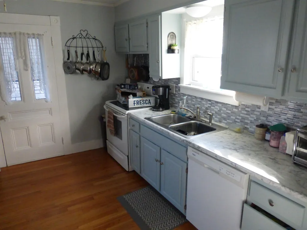 3 Jackson Street Concord NH 03301