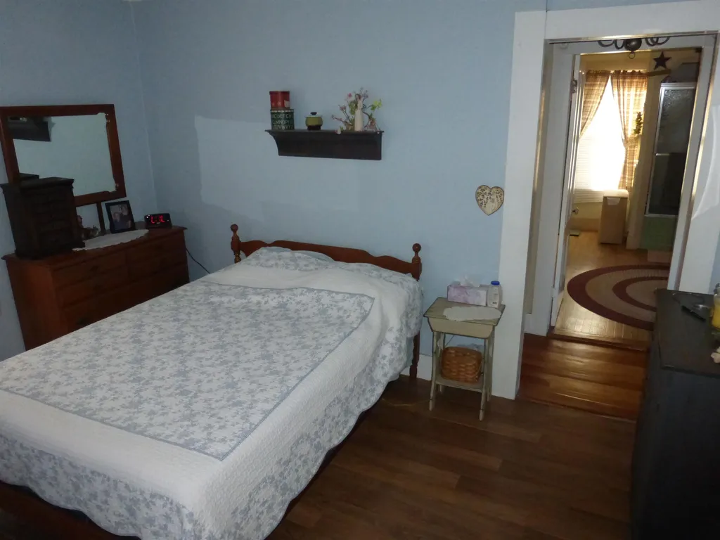 3 Jackson Street Concord NH 03301