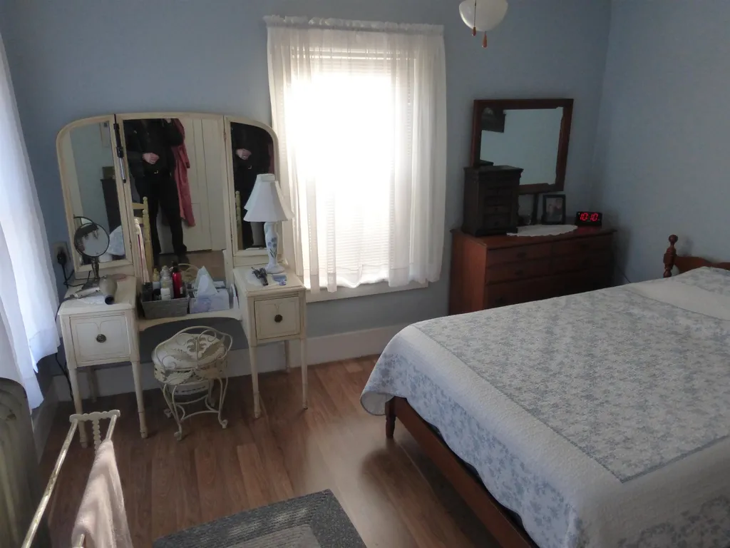 3 Jackson Street Concord NH 03301