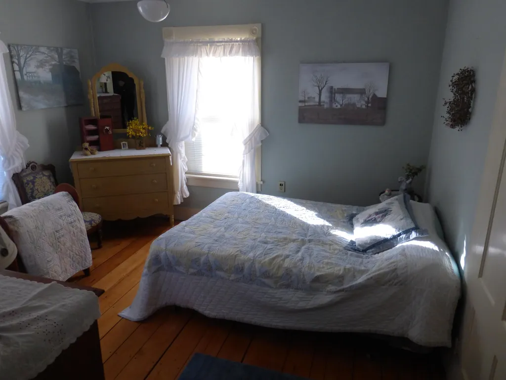3 Jackson Street Concord NH 03301