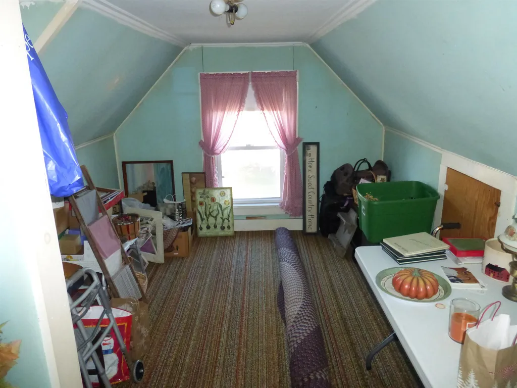 3 Jackson Street Concord NH 03301