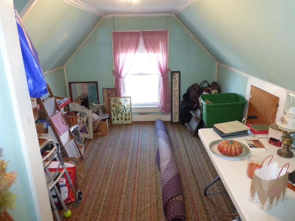 3 Jackson Street Concord NH 03301