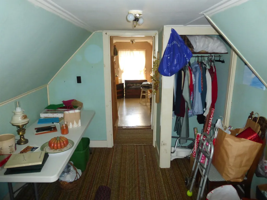 3 Jackson Street Concord NH 03301