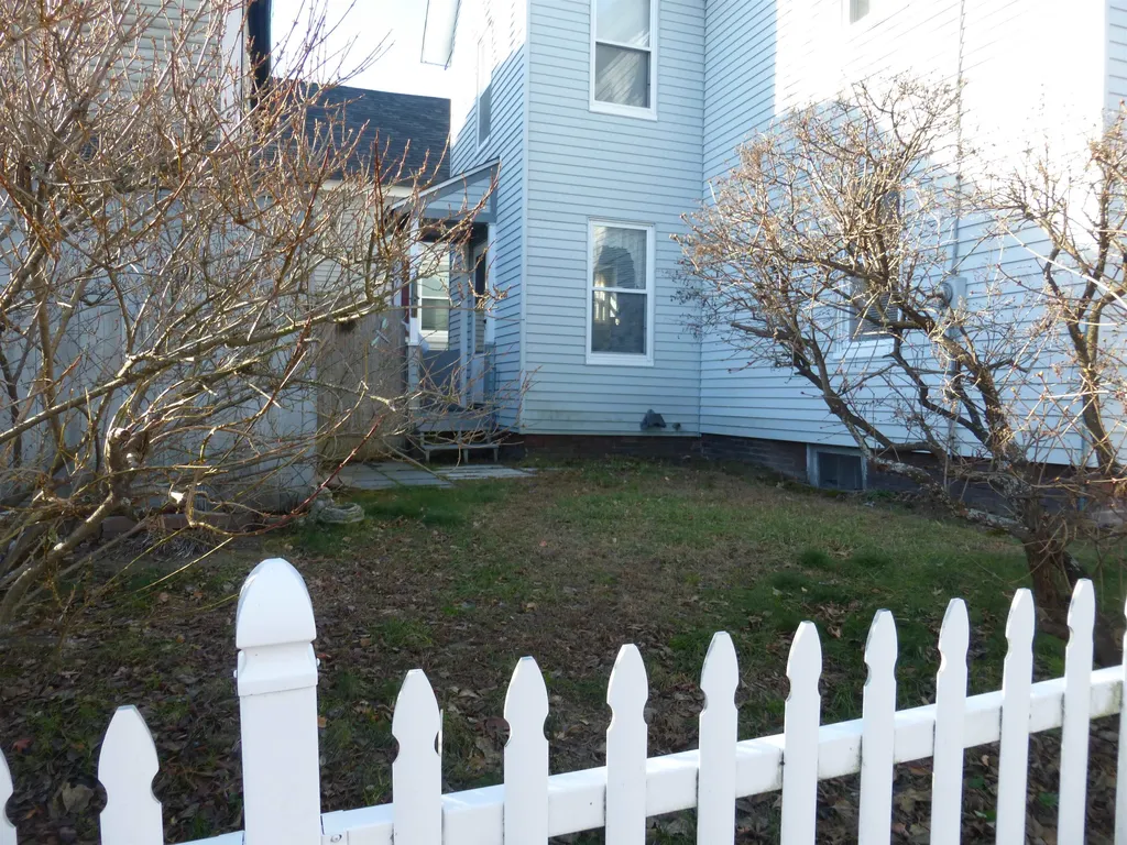 3 Jackson Street Concord NH 03301
