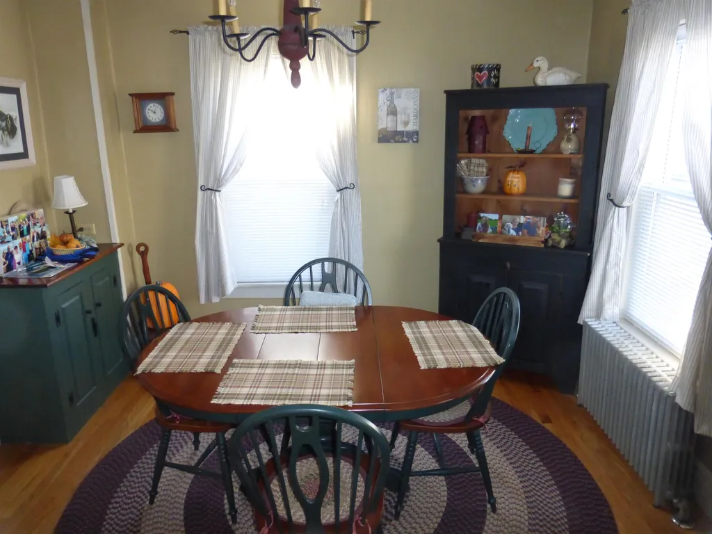 3 Jackson Street Concord NH 03301