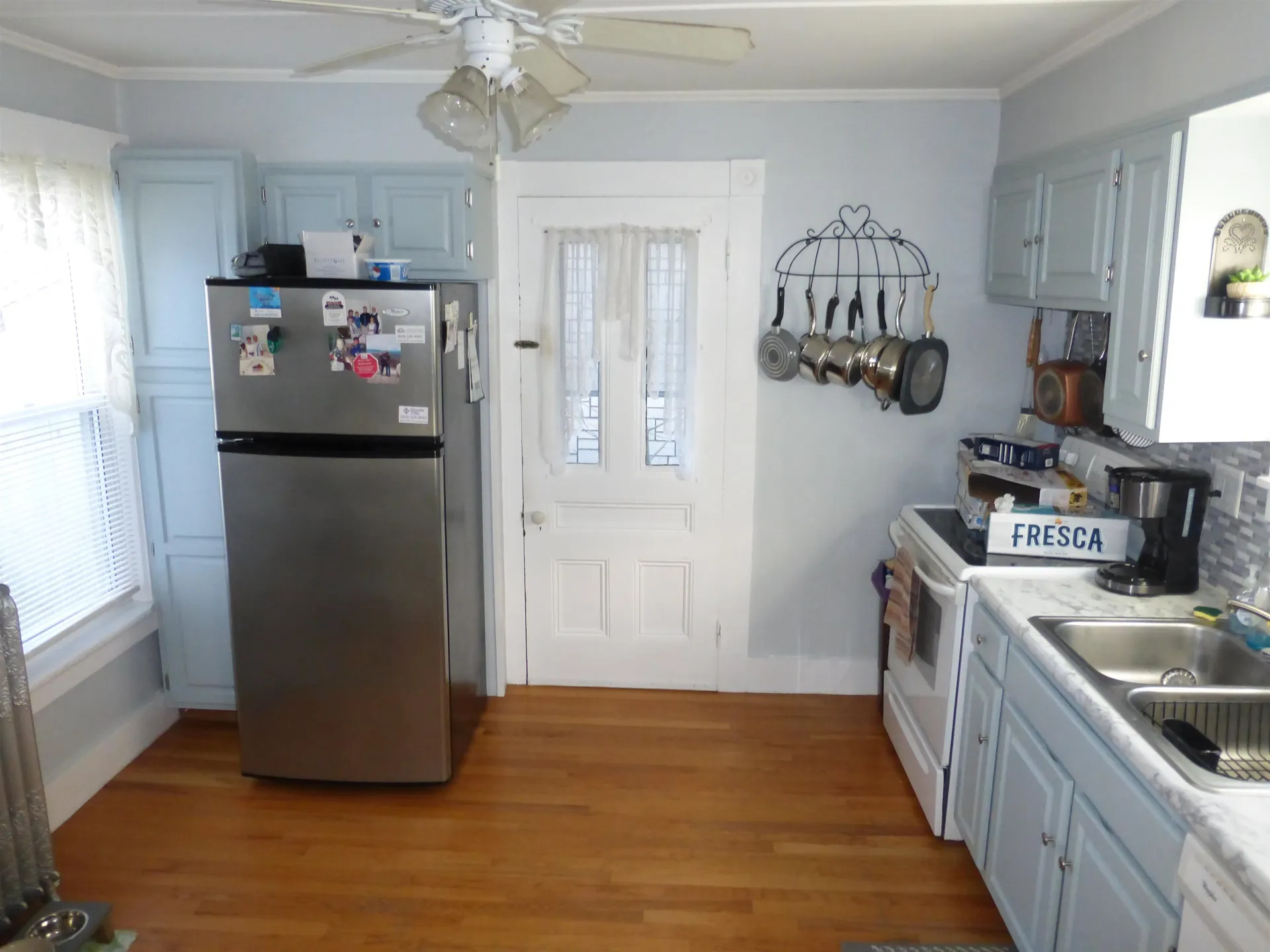 3 Jackson Street Concord NH 03301