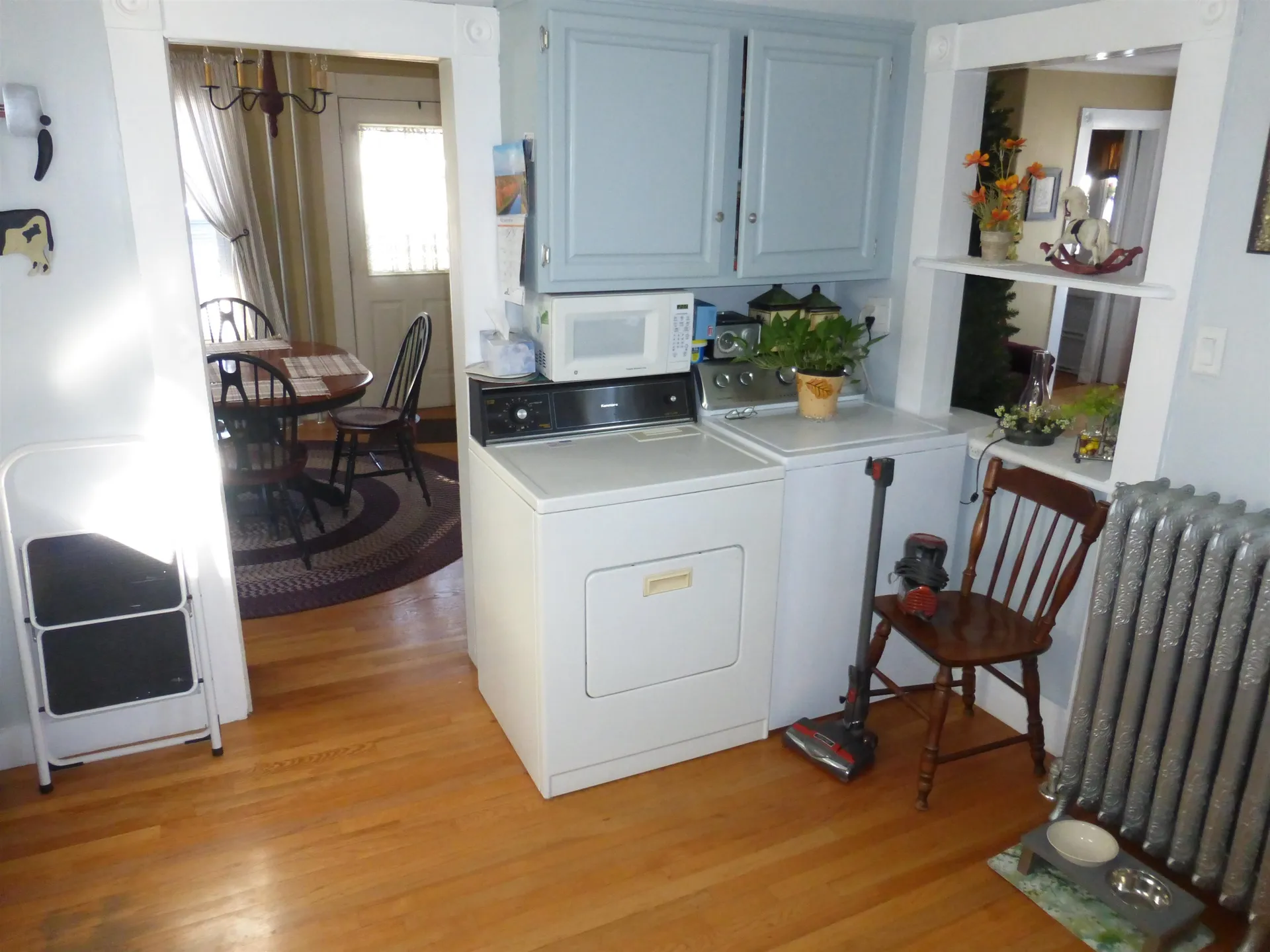 3 Jackson Street Concord NH 03301
