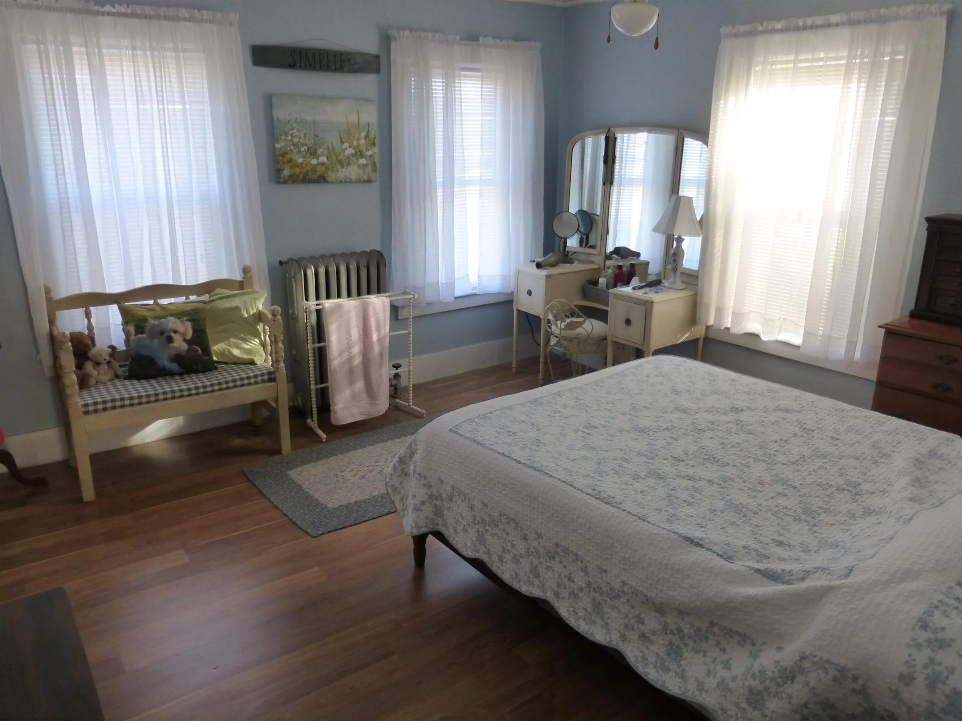 3 Jackson Street Concord NH 03301