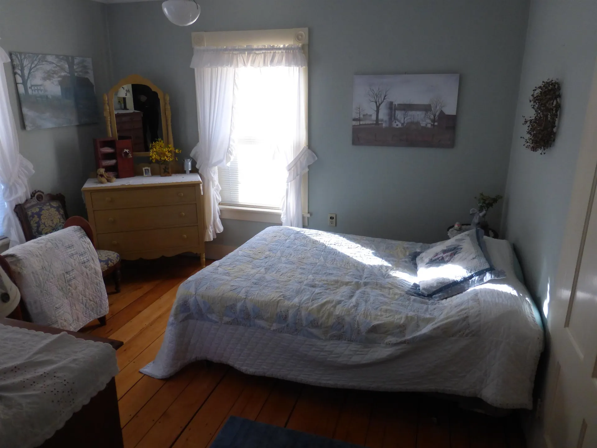 3 Jackson Street Concord NH 03301