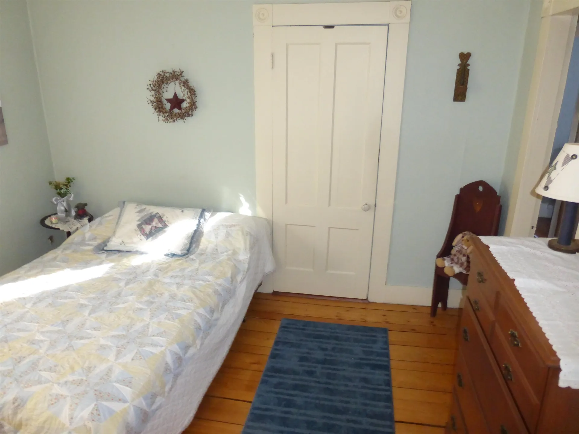 3 Jackson Street Concord NH 03301