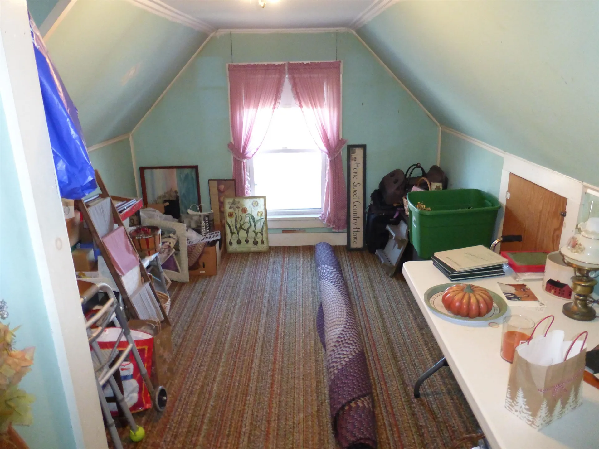 3 Jackson Street Concord NH 03301