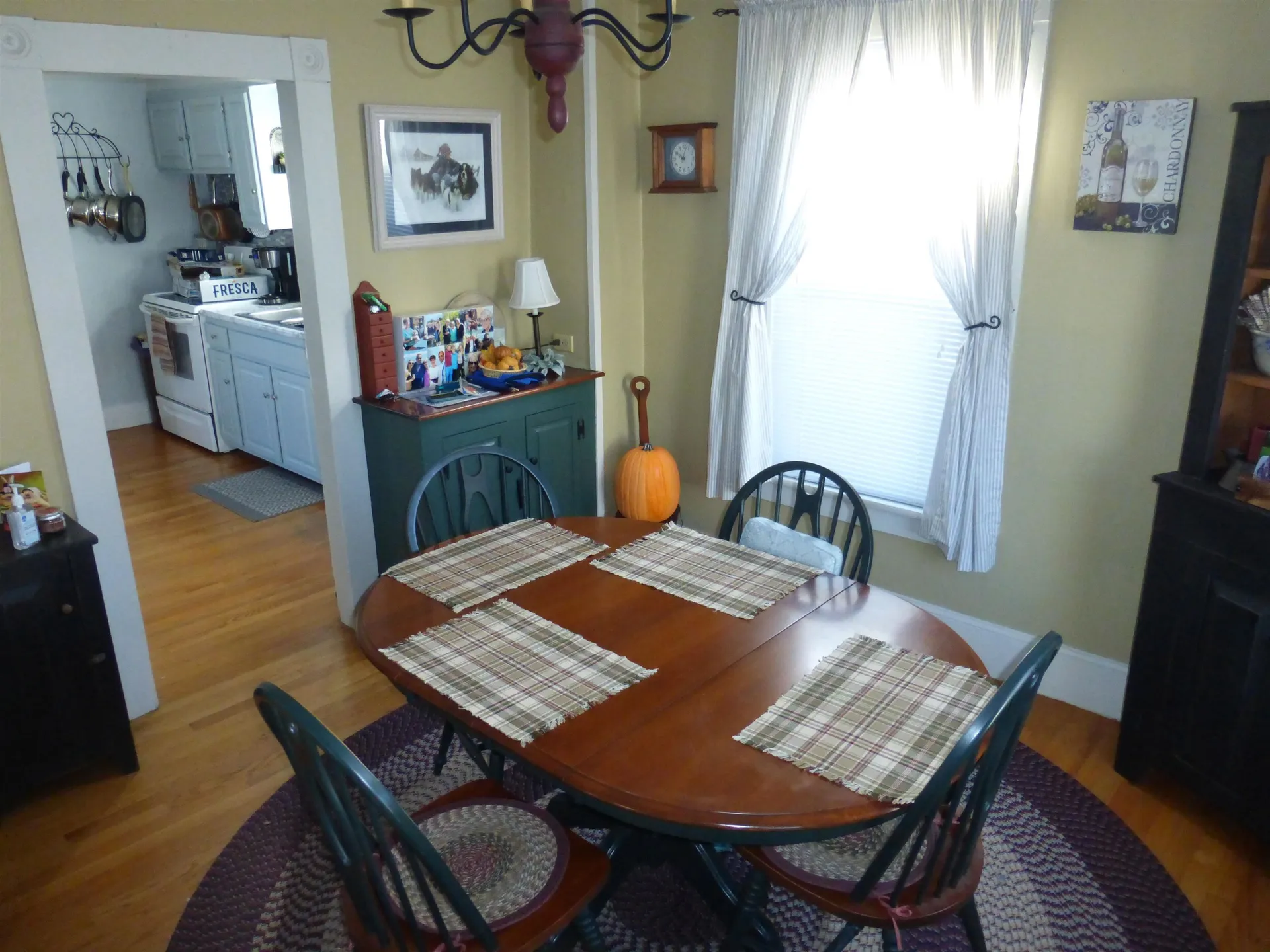 3 Jackson Street Concord NH 03301