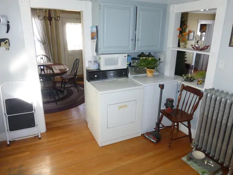 3 Jackson Street Concord NH 03301