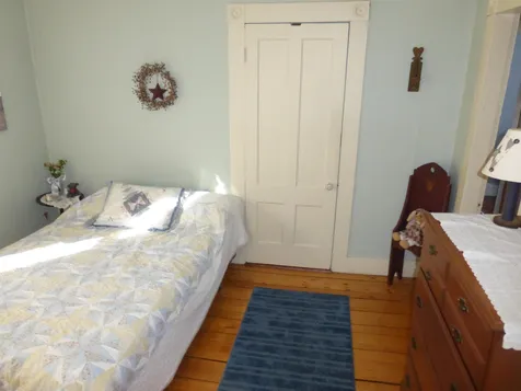 3 Jackson Street Concord NH 03301