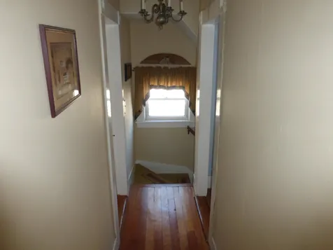 3 Jackson Street Concord NH 03301