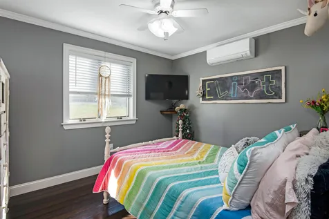 1918 Sheldon Road Swanton VT 05488