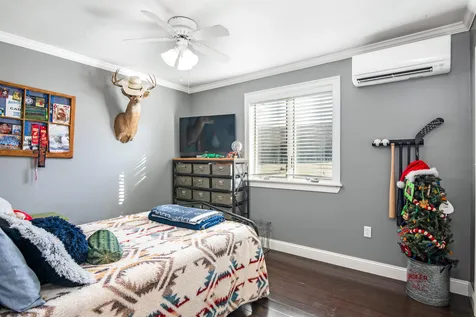 1918 Sheldon Road Swanton VT 05488