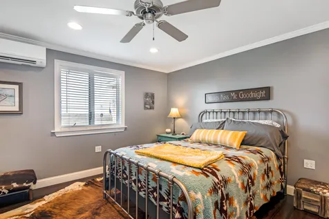 1918 Sheldon Road Swanton VT 05488
